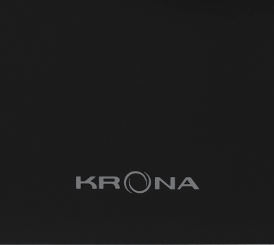 Детальное фото товара: Krona SOPHIE 600 BLACK S