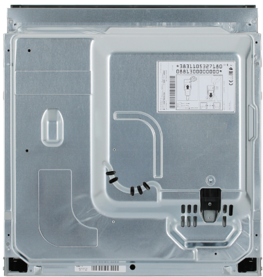 Детальное фото товара: Bosch HSG7361B1