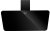 DeLonghi Arco 908 NB Детальное фото товара: DeLonghi Arco 908 NB