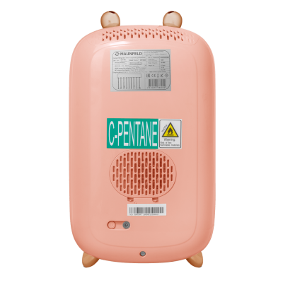 Maunfeld MFF43PK Детальное фото товара: Maunfeld MFF43PK