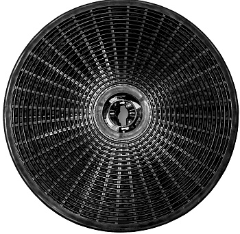 Фото товара: LEX Фильтр угольный F