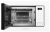 Zigmund & Shtain BMO 26 W Детальное фото товара: Zigmund & Shtain BMO 26 W