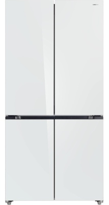 HIBERG i-RFQ 705G W