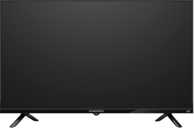 Maunfeld MLT32HSD02 Детальное фото товара: Maunfeld MLT32HSD02