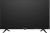 Maunfeld MLT32HSD02 Детальное фото товара: Maunfeld MLT32HSD02