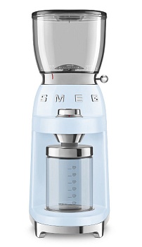 Фото товара: Smeg CGF11PBEU