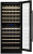 Meyvel MV116-KBT2 Детальное фото товара: Meyvel MV116-KBT2