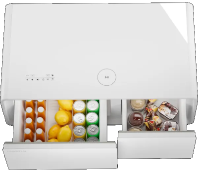 Детальное фото товара: HIBERG X2 FW