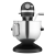 KitchenAid 5KSM70SHXEBK Детальное фото товара: KitchenAid 5KSM70SHXEBK
