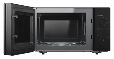 Детальное фото товара: Kuppersberg TMW 232 B