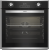 Детальное фото товара: Hotpoint HFE9 1234 JC IX