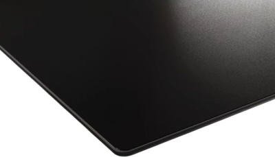 Детальное фото товара: Electrolux EIV63443CT индукционная поверхность