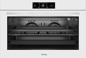 Фото товара: Korting OKB 7129 SGW