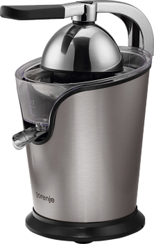 Фото товара: Gorenje CJ100HE