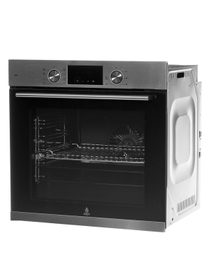 Jacky's JO EI7628 Детальное фото товара: Jacky's JO EI7628