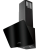 Konigin Pirol Black 50 Детальное фото товара: Konigin Pirol Black 50
