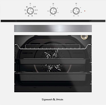 Zigmund & Shtain E 148 W Фото товара: Zigmund & Shtain E 148 W