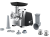 Bosch MFW67440 Детальное фото товара: Bosch MFW67440