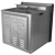 LEX EDM 073 IV LIGHT Детальное фото товара: LEX EDM 073 IV LIGHT