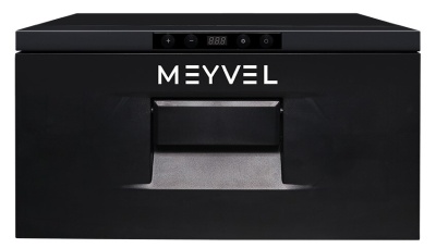 Детальное фото товара: Meyvel AF-CB30