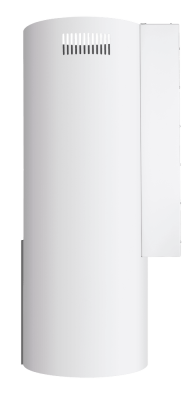 Детальное фото товара: Maunfeld Lee Wall 35 Sensor White