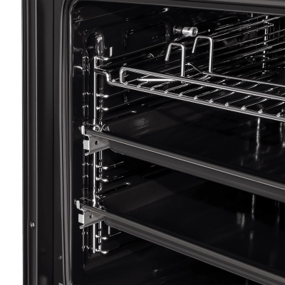 Детальное фото товара: Maunfeld EOEM7610DGR