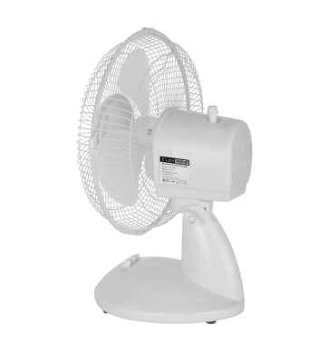 LEX LXFC 8378 Детальное фото товара: LEX LXFC 8378