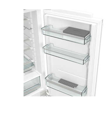 Детальное фото товара: Gorenje RKI2181A1