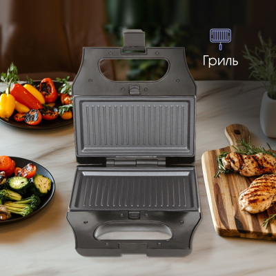 Zigmund & Shtain ZSM-682 Детальное фото товара: Zigmund & Shtain ZSM-682