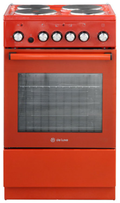 De Luxe 5004.16э-017