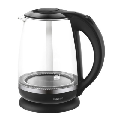 Детальное фото товара: Centek CT-0015 электрический чайник