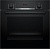 Фото товара: Bosch HBF514BB1T