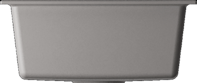 Omoikiri Daisen 51-GR, мойка, гранит, leningrad grey Детальное фото товара: Omoikiri Daisen 51-GR, мойка, гранит, leningrad grey