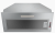 Kuppersberg INTOUCH 60 X Детальное фото товара: Kuppersberg INTOUCH 60 X