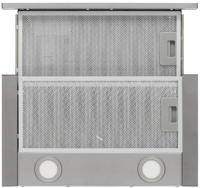 Детальное фото товара: Krona Kamilla T 500 inox