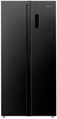 Детальное фото товара: Ascoli ACDB450WIB