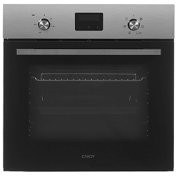 Фото товара: Candy COXP06NBX