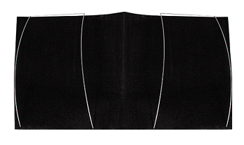 Фото товара: Maunfeld фильтр угольный CF152A