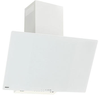 Фото товара: AKPO WK-4 Smart eco II 60 см. белый