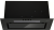 Konigin Awe Black 60 Детальное фото товара: Konigin Awe Black 60