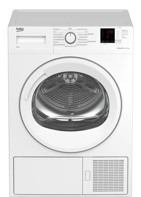 Детальное фото товара: Beko DF7412GA