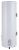 Maunfeld MWH80W02 Детальное фото товара: Maunfeld MWH80W02
