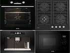 KORTING HGG 6825 CTN + OKB 8951 EN ST + KMI 827 GN + KCM 9830 BCG