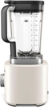 Фото товара: KitchenAid 5KSB2073EPL