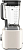Фото товара: KitchenAid 5KSB2073EPL