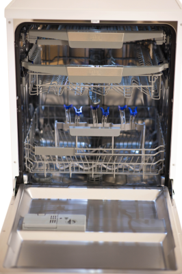 making Oasis everywhere PM-14S6 Детальное фото товара: making Oasis everywhere PM-14S6