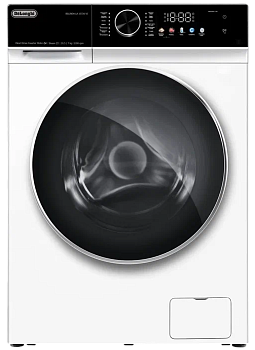Фото товара: DeLonghi BELINDA LA 10726 VI