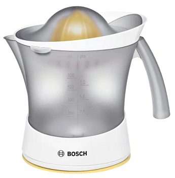 Фото товара: Bosch MCP3500N