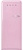 Фото товара: Smeg FAB28LPK6