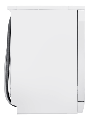 Детальное фото товара: Maunfeld MWF45331W Inverter